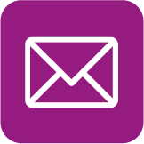 ...email