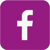 ...facebook