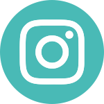 ícone Instagram